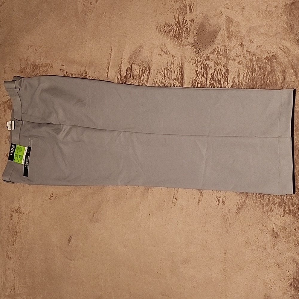 Brand New IZOD Golf Pants